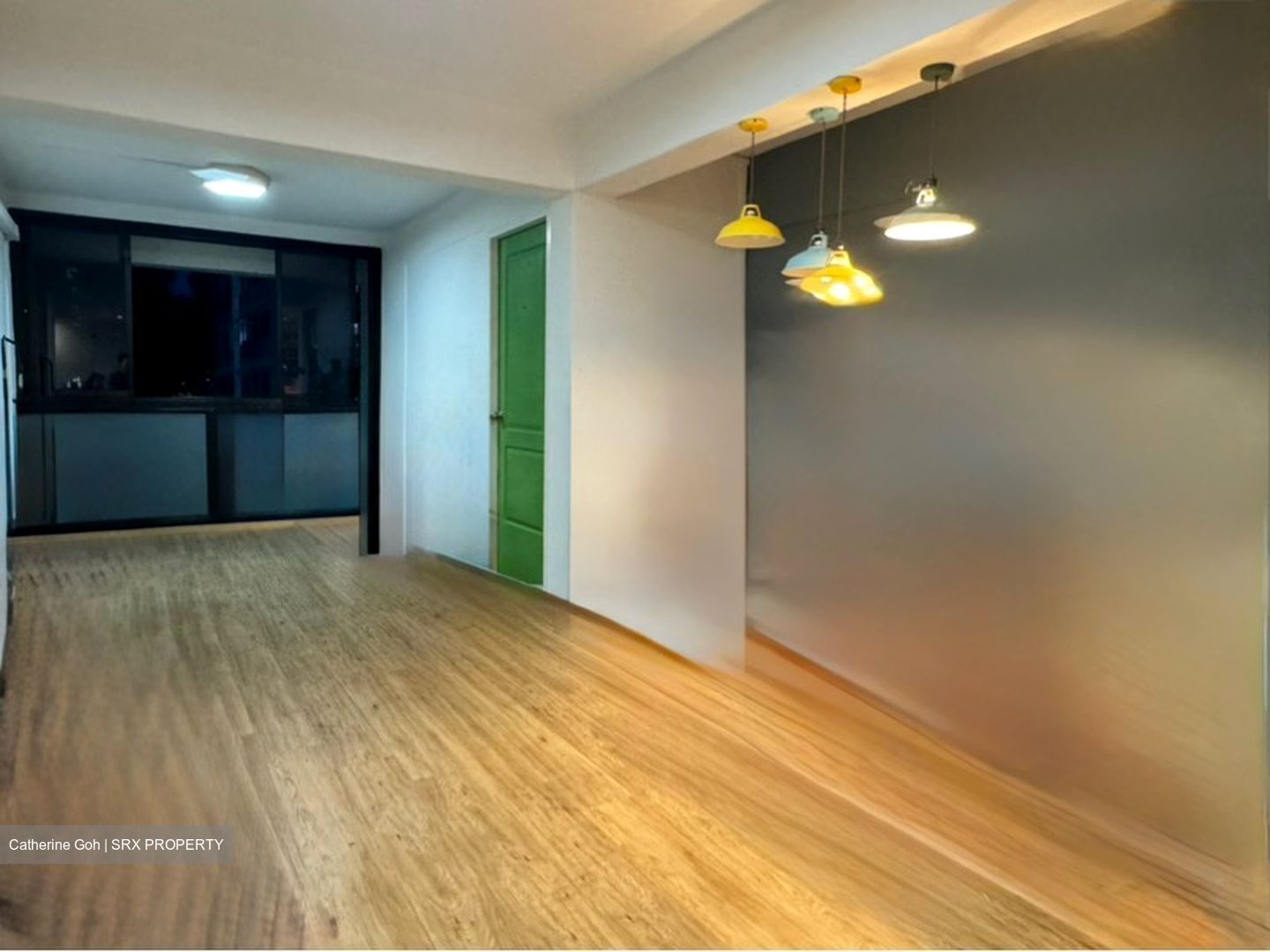 Blk 224 Lorong 8 Toa Payoh (Toa Payoh), HDB 5 Rooms #555277951
